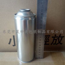 2019年金属包装制品市场行情、报价分析与批发采购指南