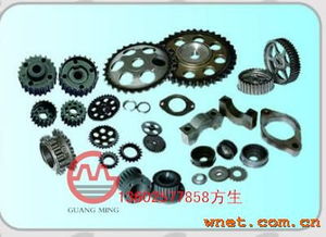 广州市光铭金属制品有限责任公司 专注金属制品，铸就工业基石