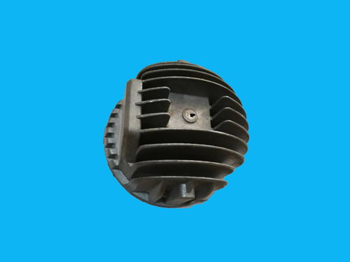 工业发展有序推进 金属制品行业的转型与升级