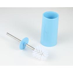 潮州金属工艺制品产业 批发、供应与制造的全面解析