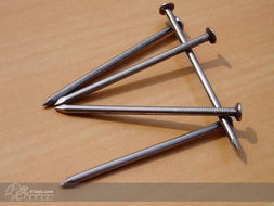 荣科金属制品 匠心独运，金属的艺术与科技殿堂